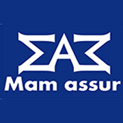 MAM Assurances